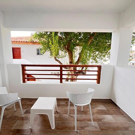 Bayahibe Paraiso Eksteriør bilde